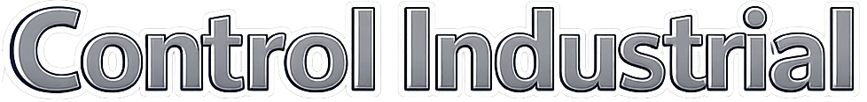 Ls-electric-banner